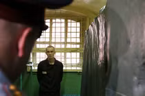 6 luật bất thành văn mà các trùm mafia ở Nga phải tuân thủ