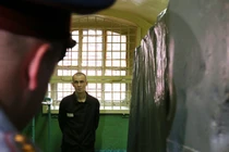 6 luật bất thành văn mà các trùm mafia ở Nga phải tuân thủ