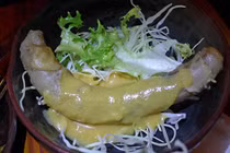 5 đặc sản kinh dị của Campuchia ngay cả dân địa phương cũng “hết hồn”