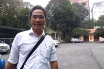 Phạt người ‘vu khống’ ông Trần Vĩnh Tuyến trên mạng, Sở TT&TT TPHCM nói gì?