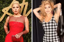 Những cách ăn kiêng kỳ dị của sao Hollywood bạn không nên thử