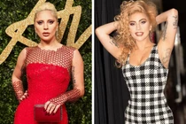 Những cách ăn kiêng kỳ dị của sao Hollywood bạn không nên thử