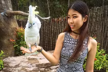 Bệnh ung thư máu cướp đi mạng sống con gái đạo diễn Đỗ Đức Thành nguy hiểm ra sao?