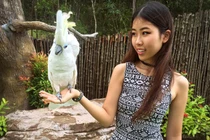 Bệnh ung thư máu cướp đi mạng sống con gái đạo diễn Đỗ Đức Thành nguy hiểm ra sao?