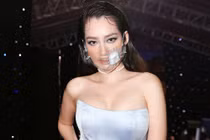 Bệnh cường giáp Trúc Diễm mắc có thể biến chứng cực nguy hiểm