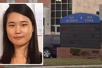 Làm giả giấy khai sinh để học lại cấp 3 vì quá cô đơn