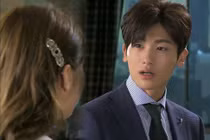 Phát hiện con không phải máu mủ, tôi cay đắng hơn khi mẹ "thú tội"