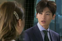 Phát hiện con không phải máu mủ, tôi cay đắng hơn khi mẹ "thú tội"