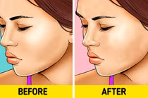 7 điều tồi tệ xảy ra khi bạn không tẩy trang đi ngủ