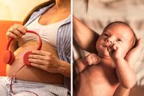 Những sự thật thú vị về trẻ sơ sinh khiến người lớn kinh ngạc