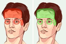 Điều gì sẽ xảy ra với cơ thể nếu bạn ngừng uống sữa?