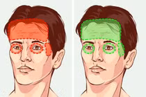 Điều gì sẽ xảy ra với cơ thể nếu bạn ngừng uống sữa?