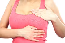 Những dấu hiệu sớm phát hiện 5 bệnh ung thư nhiều người Việt mắc nhất