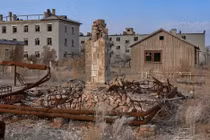 Bí ẩn về hòn đảo chết chóc nhất Trái đất, không ai dám đến