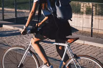 Lợi ích của việc đạp xe mỗi ngày đối với sức khỏe có thể bạn chưa biết