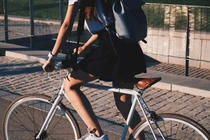 Lợi ích của việc đạp xe mỗi ngày đối với sức khỏe có thể bạn chưa biết