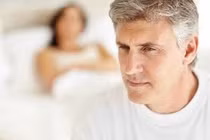 Giấc ngủ: “Chìa khóa” để bảo vệ sức khỏe sinh lý đàn ông