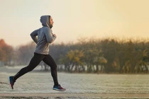 Thực hư việc tập thể dục trước khi ăn sáng đốt nhiều chất béo hơn?