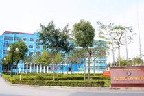 Tại sao ĐH Thành Đô có thể trở thành bệnh viện dã chiến chống dịch corona cấp độ 4?