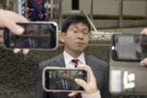 Hành khách lĩnh 2 năm tù vì không khẩu trang trên chuyến bay