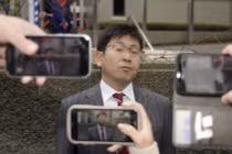 Hành khách lĩnh 2 năm tù vì không khẩu trang trên chuyến bay