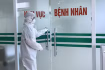 Bệnh nhân Covid-19 thứ 18 đã khỏi bệnh, có thể xuất viện trong vài ngày tới