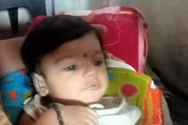 Ông bố quyết đặt tên hai con trai là 'Tổng thống' và 'Thủ tướng'