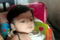 Ông bố quyết đặt tên hai con trai là 'Tổng thống' và 'Thủ tướng'