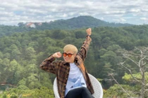 Đọ phong cách thời trang của 3 cầu thủ Việt tuổi Tý 