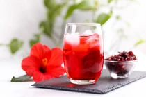 Các loại trà thảo mộc mát mẻ và lành mạnh cho sức khỏe