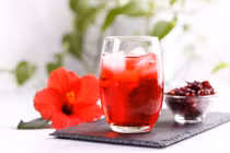 Các loại trà thảo mộc mát mẻ và lành mạnh cho sức khỏe