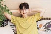 Sao Hàn 32 tuổi ung thư dạ dày qua đời: Bác sĩ cảnh báo?