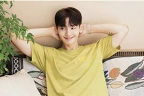 Sao Hàn 32 tuổi ung thư dạ dày qua đời: Bác sĩ cảnh báo?