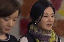 Mất tình thông gia vì chuyện chăm cháu mới sinh 