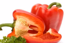 Giao mùa, nên ăn những thực phẩm nào để tăng cường hệ miễn dịch