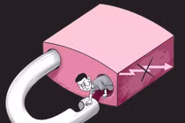 Quy định về thi hành án tử hình còn bất cập