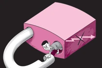 Quy định về thi hành án tử hình còn bất cập