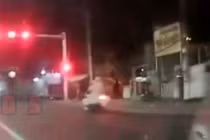 Nghi CSGT truy đuổi làm chết thiếu niên 16 tuổi: Nhân chứng nói gì?