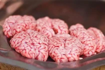 Những món ăn kinh dị, chứa độc tố nhưng lại trở thành đặc sản