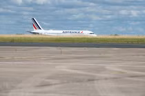 ​Hai phi công đánh nhau trong buồng lái như thế nào?