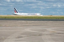 ​Hai phi công đánh nhau trong buồng lái như thế nào?