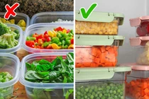 10 vật dụng hàng ngày chúng ta nên từ bỏ để “cứu” môi trường