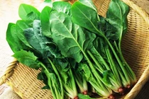 Siêu thực phẩm ngăn ngừa thiếu máu nên bổ sung hàng ngày