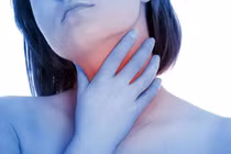 Bệnh bạch hầu gây tử vong trong 6 ngày, đối tượng nào dễ mắc?