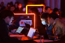 Hệ thống máy chủ mail một số cơ quan tại Việt Nam bị xâm nhập