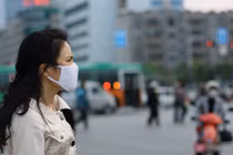 Hết cách ly xã hội, tụ tập đám đông, đi du lịch... nên làm luôn?