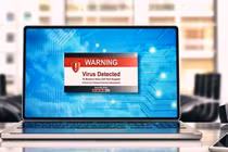 Chuyện gì đã xảy ra với kênh Youtube của T-ara thế này? 