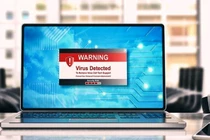 Chuyện gì đã xảy ra với kênh Youtube của T-ara thế này? 