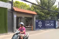 Bất ngờ kết luật sai sót về chuyên môn ở Bệnh viện thẩm mỹ Emcas