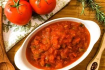 Nấu cà chua theo cách này, ngừa được cục máu đông gây đột quỵ